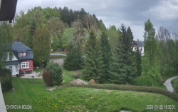 Rychtrovka