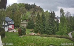 Rychtrovka