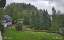 Rychtrovka