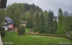 Rychtrovka