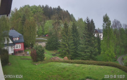 Rychtrovka