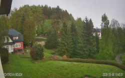 Rychtrovka