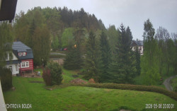 Rychtrovka