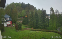 Rychtrovka