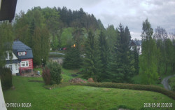 Rychtrovka