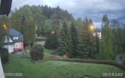 Rychtrovka