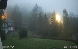 Rychtrovka