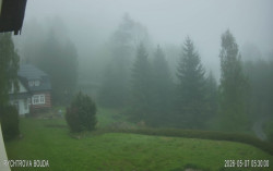 Rychtrovka