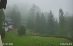 Rychtrovka