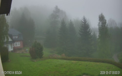 Rychtrovka