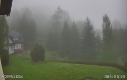Rychtrovka