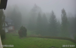 Rychtrovka
