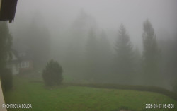 Rychtrovka
