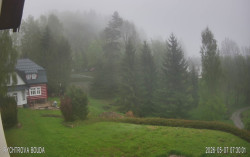 Rychtrovka