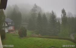 Rychtrovka