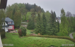 Rychtrovka