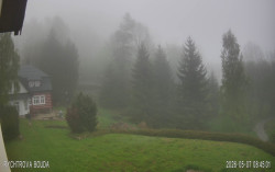 Rychtrovka