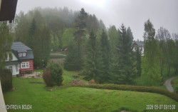 Rychtrovka
