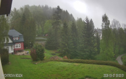 Rychtrovka