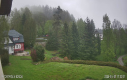 Rychtrovka