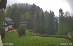 Rychtrovka