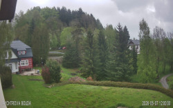 Rychtrovka