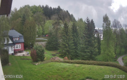 Rychtrovka