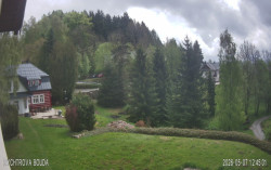 Rychtrovka