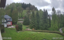 Rychtrovka