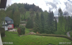 Rychtrovka