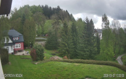 Rychtrovka