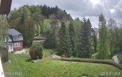 Rychtrovka
