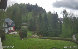 Rychtrovka