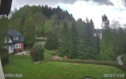 Rychtrovka