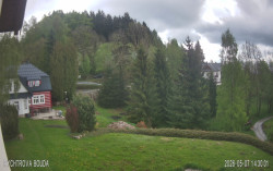 Rychtrovka