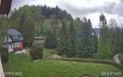 Rychtrovka
