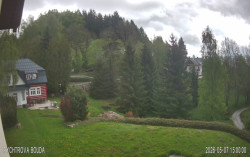 Rychtrovka