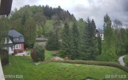 Rychtrovka