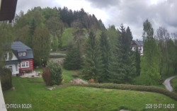 Rychtrovka