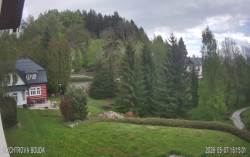 Rychtrovka