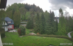 Rychtrovka