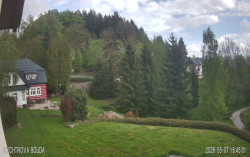 Rychtrovka