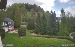 Rychtrovka