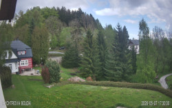 Rychtrovka
