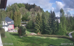 Rychtrovka