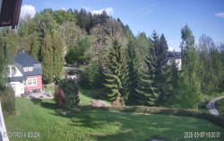 Rychtrovka