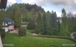 Rychtrovka