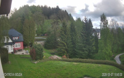 Rychtrovka