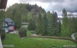 Rychtrovka