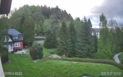 Rychtrovka